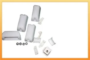 Nhựa ATP – Công Ty TNHH Nhựa ATP