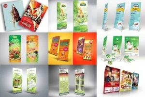 Công Ty TNHH MTV Quảng Cáo TPA