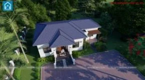 Xây Dựng MASHOME – Công Ty Cổ Phần Kiến Trúc và Xây Dựng MASHOME