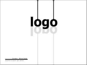 Công Ty TNHH Nhịp Cầu Việt (NhiCaVi Co., Ltd.)