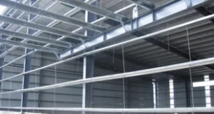 Công Ty TNHH Tư Vấn Thiết Kế Xây Dựng 360