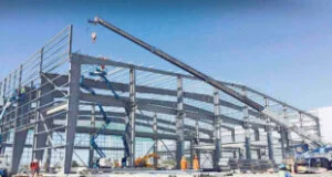 Công Ty TNHH Tư Vấn Thiết Kế Xây Dựng 360