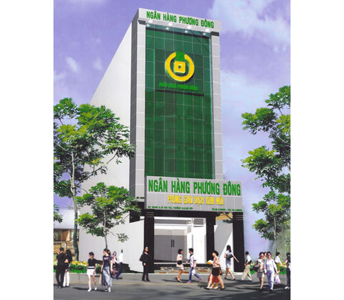 Công Ty Cổ Phần Quảng Cáo Và Thương Mại Thượng Văn