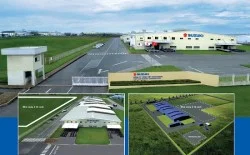 Xây Dựng BIC – Công Ty CP Thiết Kế Và Xây Dựng BIC