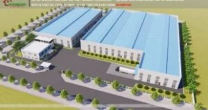Công Ty TNHH Tư Vấn Thiết Kế Xây Dựng 360