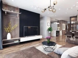 Xưởng Nội Thất Thành La – Công Ty TNHH Xây Dựng Thương Mại Và Nội Thất Thành La
