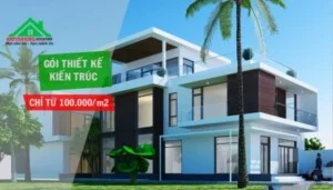 Xây Dựng An Phú Hưng – Công Ty TNHH MTV Đầu Tư Xây Dựng An Phú Hưng