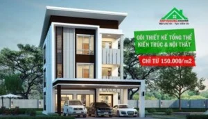 Xây Dựng An Phú Hưng – Công Ty TNHH MTV Đầu Tư Xây Dựng An Phú Hưng