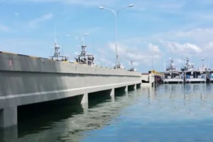 Xây Dựng AAC – Công Ty Cổ Phần Tư Vấn Kiến Trúc Kỹ Thuật Và Xây Dựng AAC