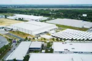 Xây Dựng AAC – Công Ty Cổ Phần Tư Vấn Kiến Trúc Kỹ Thuật Và Xây Dựng AAC