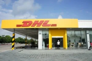 Xây Dựng AAC – Công Ty Cổ Phần Tư Vấn Kiến Trúc Kỹ Thuật Và Xây Dựng AAC