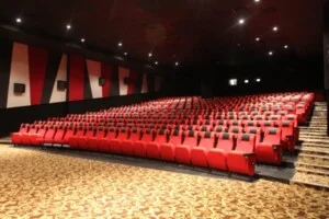 Xây Dựng AAC – Công Ty Cổ Phần Tư Vấn Kiến Trúc Kỹ Thuật Và Xây Dựng AAC