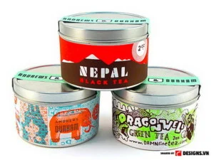 Bao Bì Hoàng Lộc – Công Ty TNHH Công Nghiệp In Bao Bì Hoàng Lộc