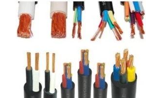 Dây Cáp Điện Thịnh Phát – Công Ty TNHH Đầu Tư Xây Dựng Thuận Thịnh Phát