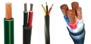 Dây Cáp Điện Thịnh Phát – Công Ty TNHH Đầu Tư Xây Dựng Thuận Thịnh Phát
