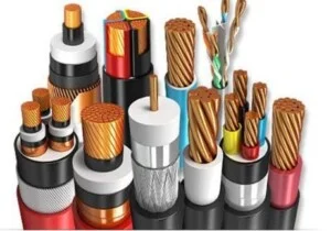 Dây Cáp Điện Thịnh Phát – Công Ty TNHH Đầu Tư Xây Dựng Thuận Thịnh Phát