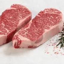 Suất Ăn Công Nghiệp Cơm Kim Oanh – Công Ty TNHH Suất Ăn Công Nghiệp Cơm Kim Oanh