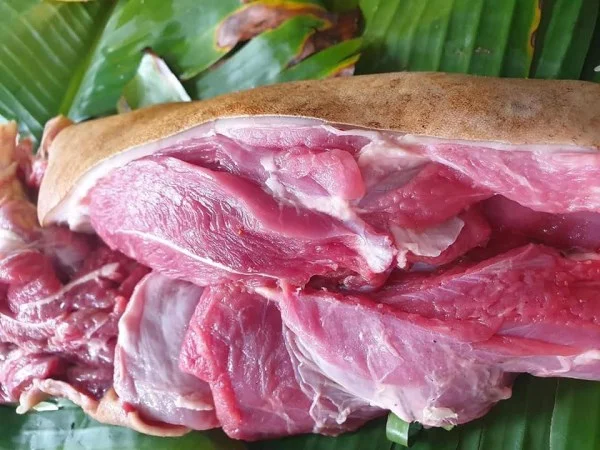 Thực Phẩm Quang Minh Hưng Yên – Công Ty TNHH Dịch Vụ Và Thương Mại Quang Minh Hưng Yên