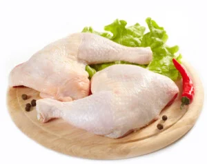 Thực Phẩm Xanh Đồng Nai – Công Ty TNHH Sản Xuất Thực Phẩm Xanh Đồng Nai