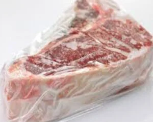 Thực Phẩm Xanh Đồng Nai – Công Ty TNHH Sản Xuất Thực Phẩm Xanh Đồng Nai