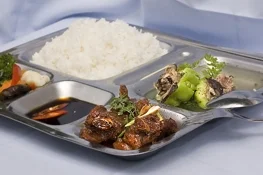 Công Ty TNHH Đại Thanh Vân