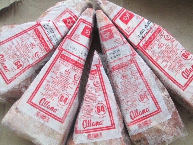 Thực Phẩm Handoo – Công Ty CP Thực Phẩm Handoo