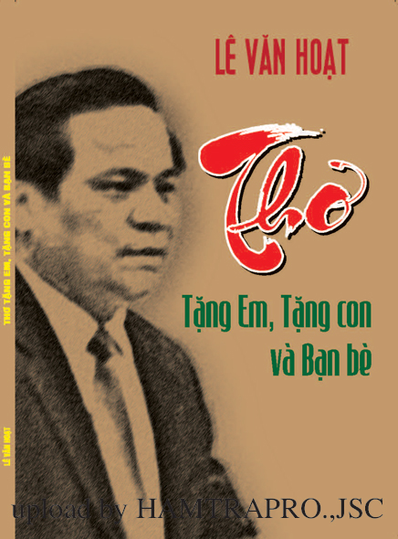 Vở Học Sinh HAMATRA – Công Ty CP SX Văn Phòng Phẩm HAMATRA