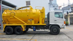 Hút Hầm Cầu Đại Nghĩa – Chi Nhánh – Công Ty TNHH Vệ Sinh Môi Trường Đại Nghĩa