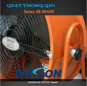 Công Ty TNHH Kiều An