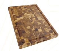 Nhựa Giả Mây BeNK – Công Ty Cổ Phần Đầu Tư BeNK
