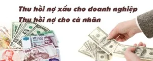 Mua Bán Nợ An Khang – Công Ty Cổ Phần Mua Bán Nợ An Khang