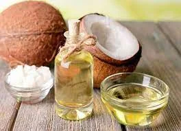 Dầu Mỡ Động Thực Vật Ngôi Sao Vàng – Công Ty TNHH Một Thành Viên Ngôi Sao Vàng