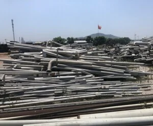 Phế Liệu Giá Cao 24h
