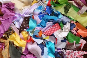 Thu Mua Vải Tồn Kho Thịnh Hải Phát – Công Ty TNHH Dịch Vụ Xây Dựng Và Thương Mại Thịnh Hải Phát