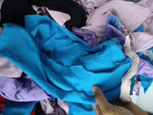 Thu Mua Vải Tồn Kho Thịnh Hải Phát – Công Ty TNHH Dịch Vụ Xây Dựng Và Thương Mại Thịnh Hải Phát