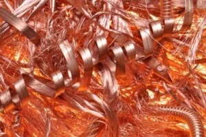 Thu Mua Phế Liệu Anh Tuấn – Công ty Phế Liệu Anh Tuấn