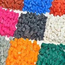 Cơ Sở Thu Mua Phế Liệu Hoàng Quân