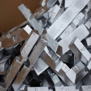 Cơ Sở Thu Mua Phế Liệu Hưng Thịnh