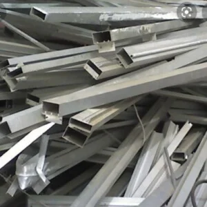 Cơ Sở Thu Mua Phế Liệu Hưng Thịnh