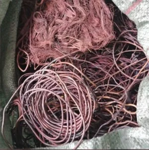 Thu Mua Phế Liệu Hà Tuyền – Công Ty TNHH Thương Mại Dịch Vụ Và Sản Xuất Hà Tuyền