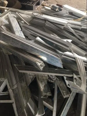 Thu Mua Phế Liệu Hà Tuyền – Công Ty TNHH Thương Mại Dịch Vụ Và Sản Xuất Hà Tuyền