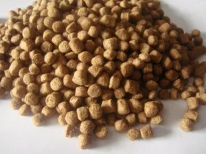 Công Ty Cổ Phần Tập Đoàn Minh Tâm