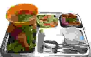 Công Ty TNHH Thực Phẩm Quang Minh