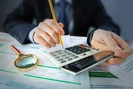 Kế Toán Ngọc Dung – Công Ty TNHH Ngọc Dung