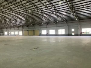 Công Ty TNHH Liên Anh