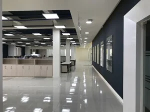 Công Ty TNHH Liên Anh