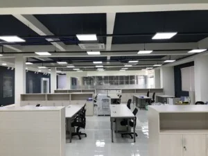 Công Ty TNHH Liên Anh