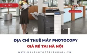 Công Ty Cổ Phần Tập Đoàn Phú Sơn