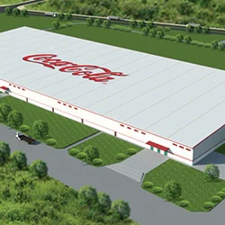 Công Ty Cổ Phần Cơ Khí Xây Dựng Thương Mại Đại Dũng