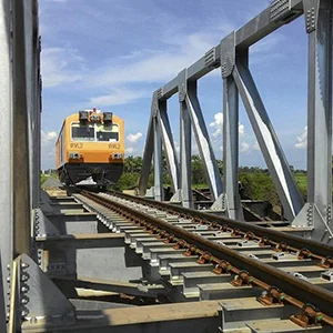 Công Ty Cổ Phần Cơ Khí Xây Dựng Thương Mại Đại Dũng